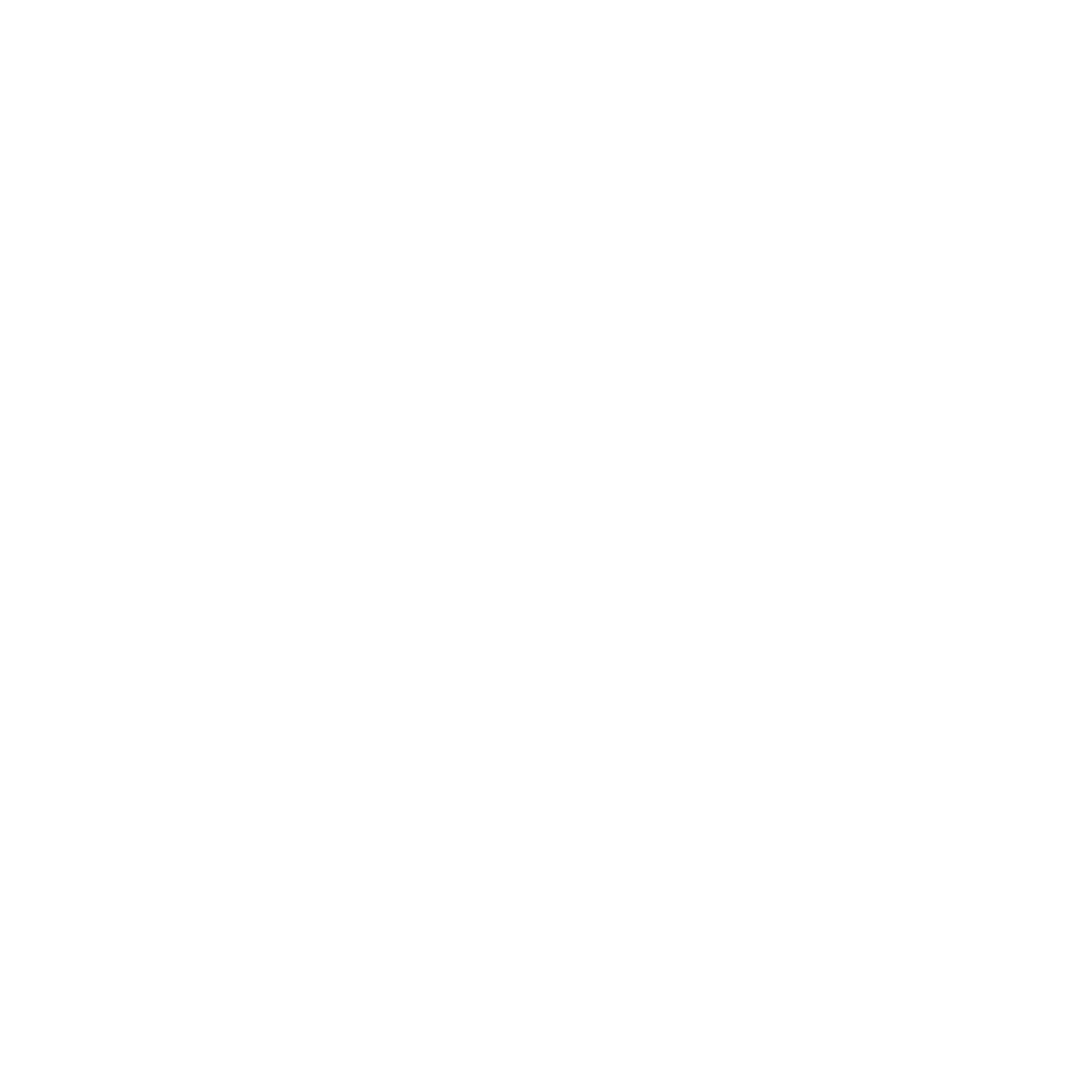 Plantendak mark